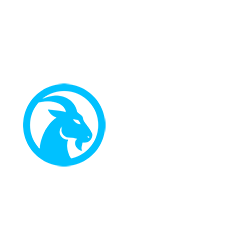 Smm Goats